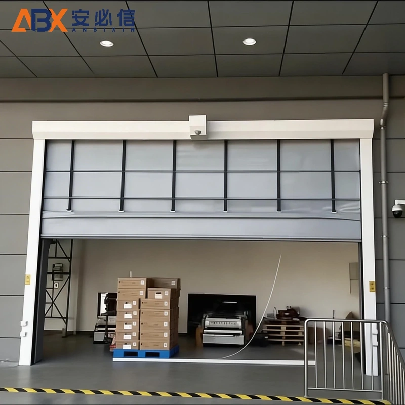 玉溪市堆积门