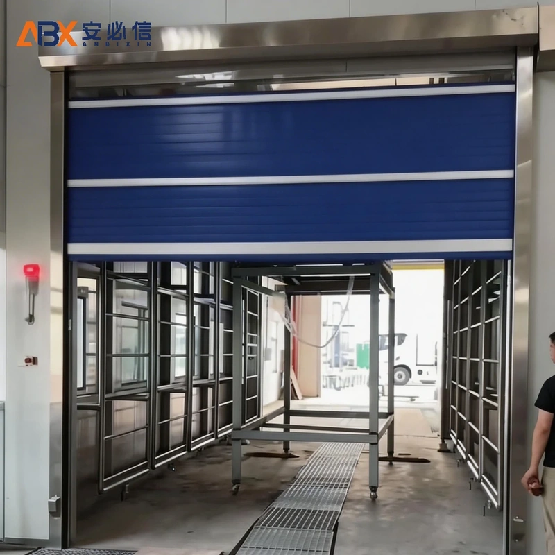 玉溪市高速门